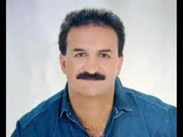 Kadir Sezer